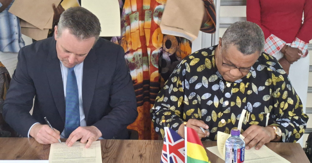 24-Hour Economy Secretariat brokers $270m poultry project to cut chicken imports