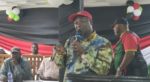 NDC’s future depends on youth wing – Armah Buah