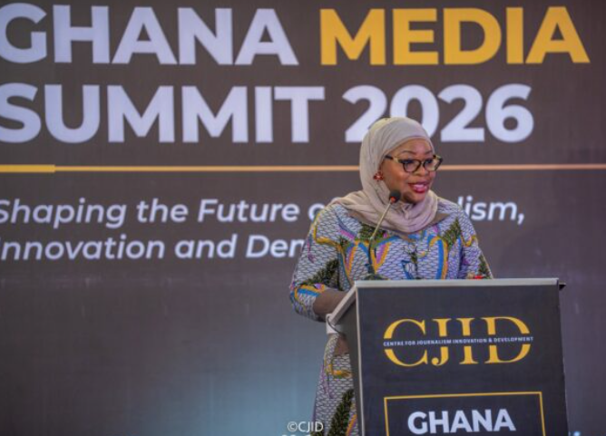 GJA@77: Media-government partnership vital ...