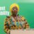 Weep no more, Abla Dzifa