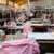 South African clothing factories struggle after migrant workers flee