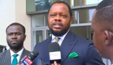 GBA got it completely wrong on legal vacation — Deputy A-G