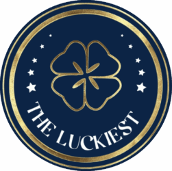 2026 Joy Sports Invitational Tournament: The Luckiest confirmed as headline sponsors