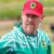 ‘You can’t improve players on pitches like this’ – Kotoko coach Tinkler