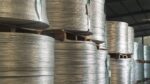 Western Rod and Wire calls for recognition of existing local aluminium rod production