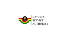 NSA withholds 22,269 national service PIN codes over identity verification issues