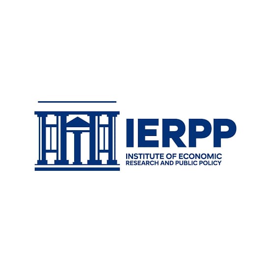 IERPP calls for consistent enforcement of political speech laws, urges review of false publication offences