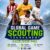 Global Game Scouting Tournament set for September in Accra