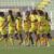 2027 Women’s World Cup playoffs: Black Queens to face Ecuador, Uzbekistan and Papua New Guinea