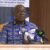 Mid-Year Budget: Prioritise employment-led growth – ISSER to government