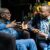 Full AfCFTA implementation will transform Africa – Dr Ishmael Yamson