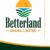 We are not mining in Draw River Forest Reserve – Betterland Ghana Limited