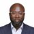 Boardroom reflections: Preserving governance in disagreements