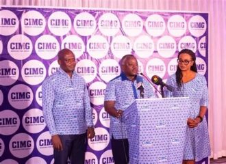 Ghana’s banking service quality remains strong despite slight dip in customer satisfaction – report
