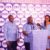Ghana’s banking service quality remains strong despite slight dip in customer satisfaction – report