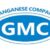 Ghana Manganese Company projects 700,000 tonnes monthly production in August