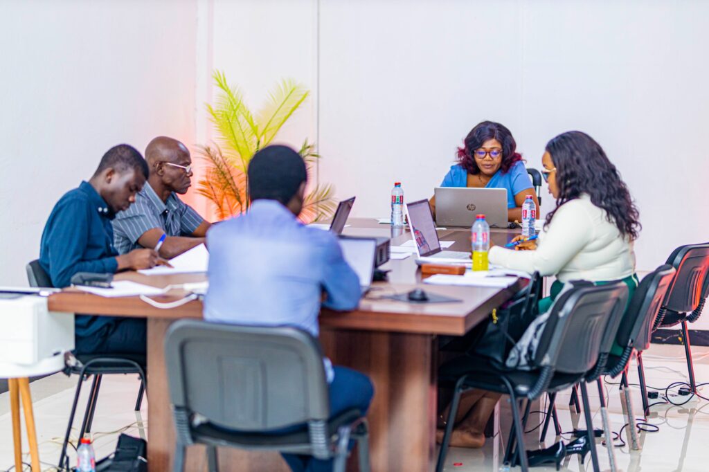 Challenging Heights approves landmark governance reforms, restructures board