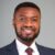 Fraud could erode Ghana’s financial inclusion gains if trust is lost – Digital Finance Practitioner warns