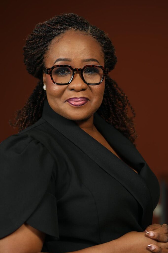 102 years of keeping promises: Why Enterprise Insurance says 'Eto Wo A Da'