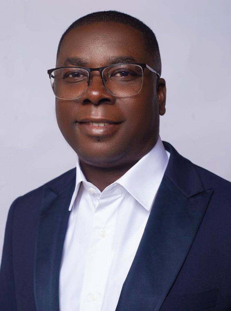 Gideon Boako: IMF warns Ghana's gold dependence leaves economy dangerously exposed