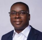 Boako questions GoldBod’s GH¢907m profit claim over alleged GH¢1bn BoG overdraft