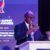 Businesses urged to treat AI as a strategic capability, not just a cost-cutting tool