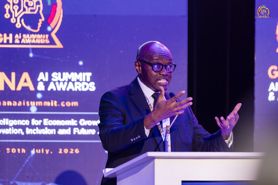 Businesses urged to treat AI as a strategic capability, not just a cost-cutting tool
