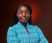 Jude Michelle elected second female KNUST SRC President with over 6,000-vote margin
