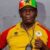 ‘We had to share gloves and boots’ – Ofori Asare reveals Black Bombers’ Commonwealth Games struggles