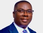 GH¢22billion DGPP loss is a deliberate profiteering scheme – Gideon Boako