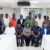 GSA begins nationwide sensitisation for shippers