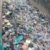 We are not drowning because it rains—we are drowning because we have normalised filth