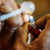 Losing the next generation? Ghana cannot afford to ignore youth substance abuse