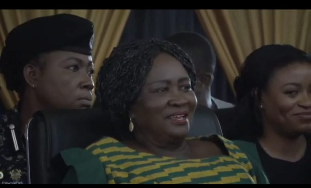 Vice President urges universities to...