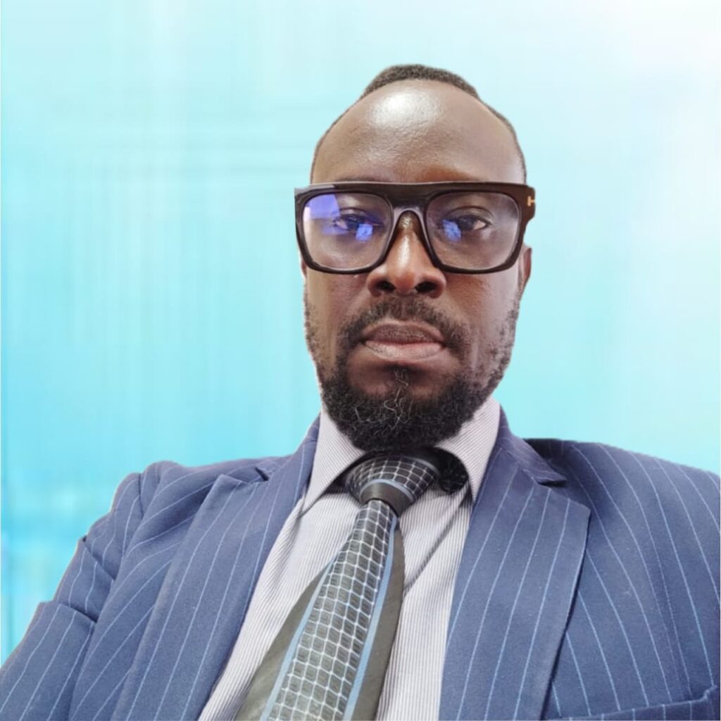 From stabilisation to sustainability:...