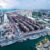 GPHA announces urgent measures to ease congestion at Tema Port