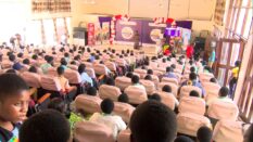 Luv FM High School Debate: Twenty schools get set to battle for 2026 crown