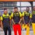 ROAD TO LA28: Ghana Para Powerlifters head to Russia as ‘Target the Podium’ initiative gains momentum