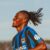 UEFA Conference League: Ghana’s Prosper Ahiabu scores winner as Inter Turku beat Vaduz