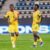 Black Queens demand outstanding bonuses and better support from government
