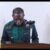 Clause 81 of Cocoa Board Bill infringes on farmers’ property rights – NPP