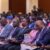 NPSC 2026 to lead discussions on smart and inclusive procurement for sustainable growth