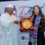 Zik Pan-African Award honours Zenith Bank CEO, Adaora Umeoji for transformational leadership