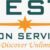 Best Education Services Ltd joins JoySports Invitational Tournament 2026