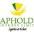 Sapholda Ventures joins JoySports Invitational tournament 2026
