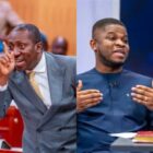 Nobody hates you, we want the best for you – Afenyo-Markin tells Sammy Gyamfi