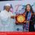 Zik Pan-African Award honours Zenith Bank CEO, Adaora Umeoji for transformational leadership