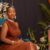 Does God exist?: Elizabeth Essuman explores the age-old question