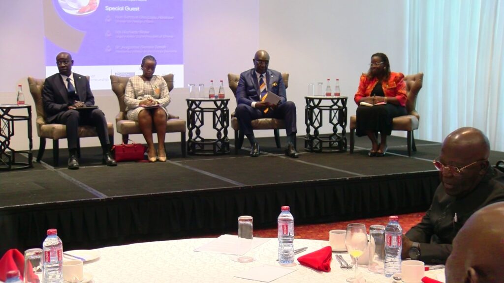 GIPA scraps minimum capital requirement for foreign-owned businesses