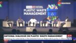 Playback: JoyNews, IMANI Africa hold national dialogue on plastic waste management